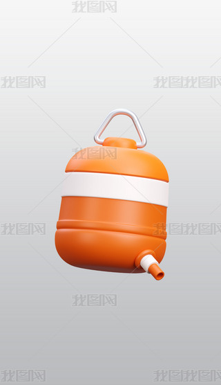 ʳ3DD(bio)blenderģͽģز