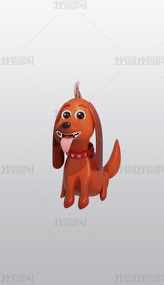 (dng)С3DD(bio)blenderģͽģز