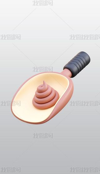 ƷSP3DD(bio)blenderģز