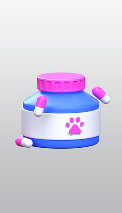 Ʒˎ3DDblenderģͽģز