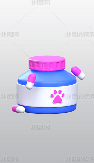 Ʒˎ3DD(bio)blenderģͽģز