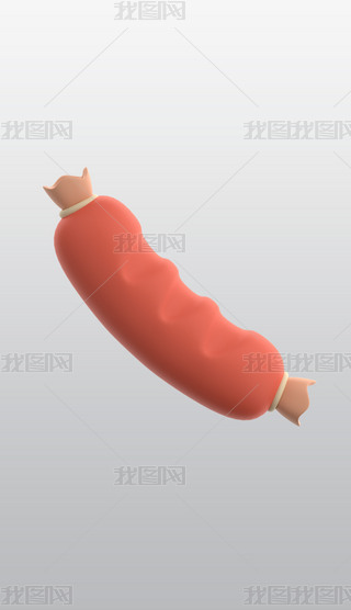 ʳc3DDblenderģͽģز