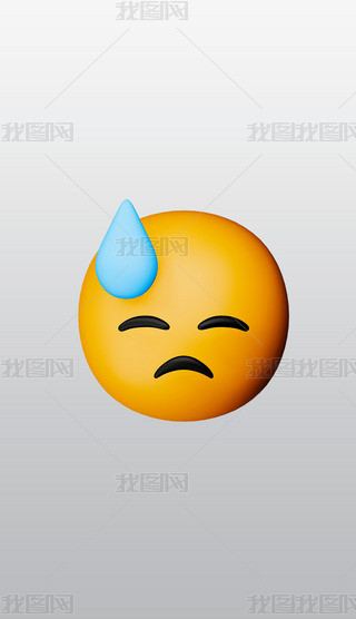 亹3DDblenderģͽģز