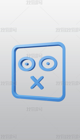 ]3DD(bio)blenderģͽģز