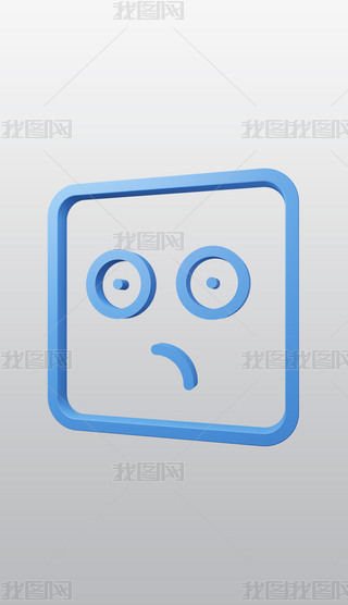 ֱ3D宋blenderģͽģز