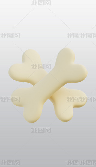 ߹^3DDblenderģͽģز