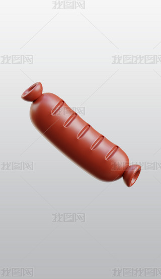 ʳc3DD(bio)blenderģͽģز