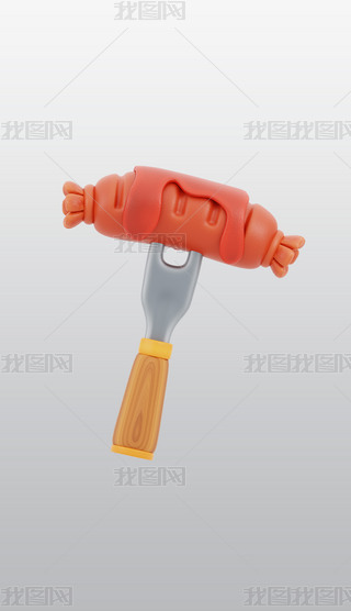 ʳc3DD(bio)blenderģͽģز