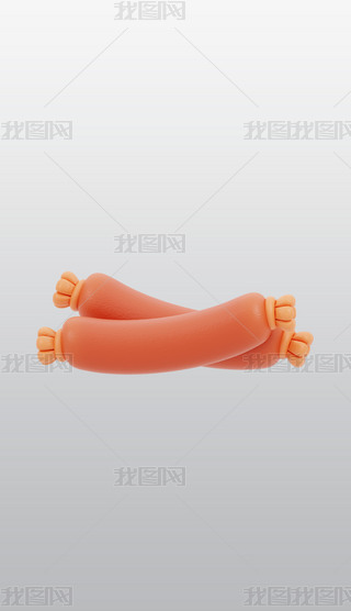 ģ
