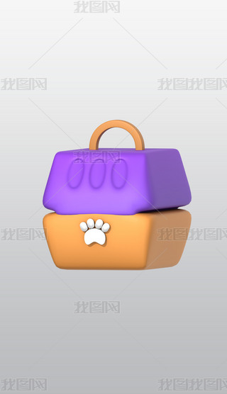 ؛\3DDblenderģͽģز