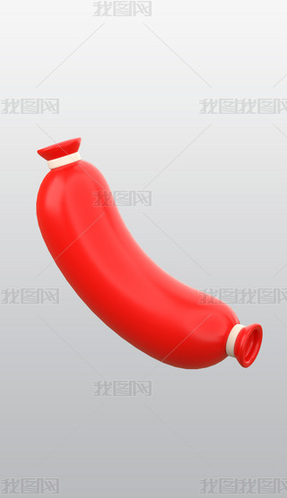 ʳc3DDblenderģͽģز