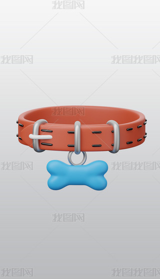 Ʒ(xing)Ȧ3DD(bio)blenderģͽģز