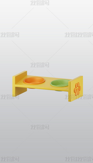 ʳʳƷ3DD(bio)blenderģͽģز