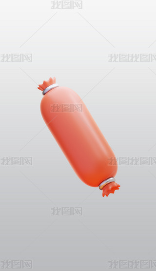 ʳc3D宋blenderģͽģز