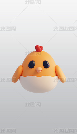 Сu3DDblenderģͽģز