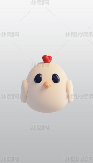 ʳu3DD(bio)Sblenderģͽģ(bo)ز