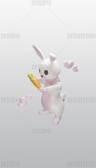 (dng)3DD(bio)blenderģͽģز