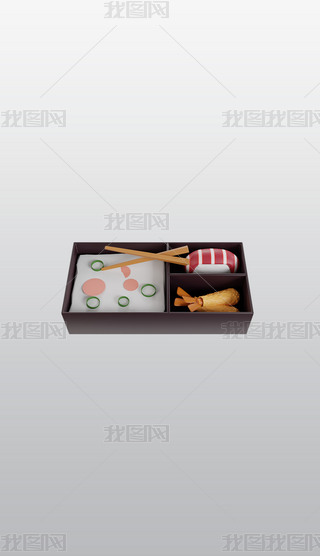 ʳʳƷP3DD(bio)blenderģͽģز