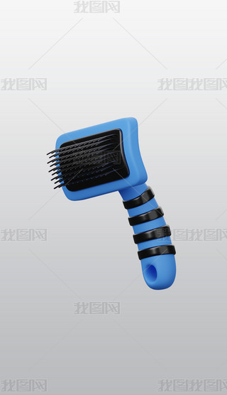 Ʒ3DD(bio)blenderģͽģز