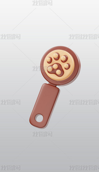 Ʒ3DD(bio)blenderģͽģز