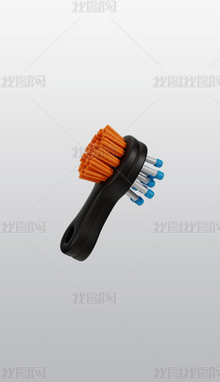 Ʒ3DD(bio)blenderģͽģز