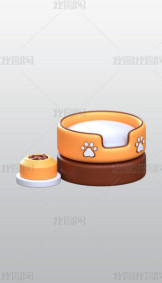 Ʒﴲ3D宋(hu)blenderģͽģز