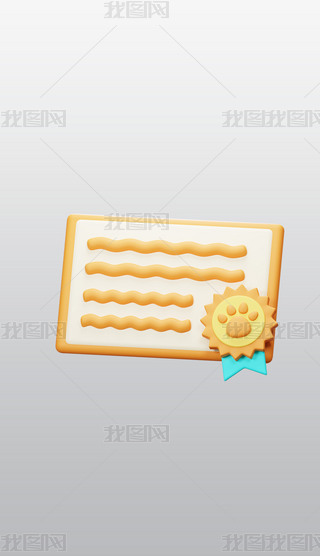 C(sh)3DD(bio)blenderģͽģز