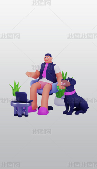 ڼҹ3DDblenderģز