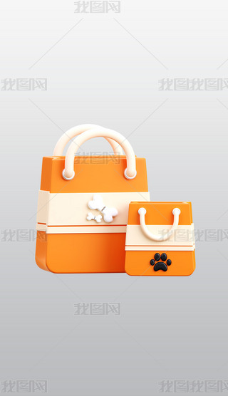 Ʒُ3DDblenderģز