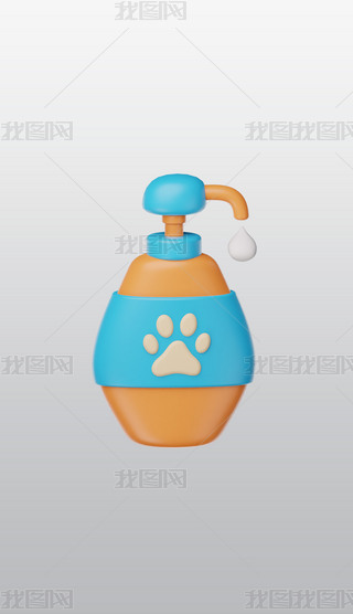 Ʒϴl(f)ˮ3DD(bio)blenderģز