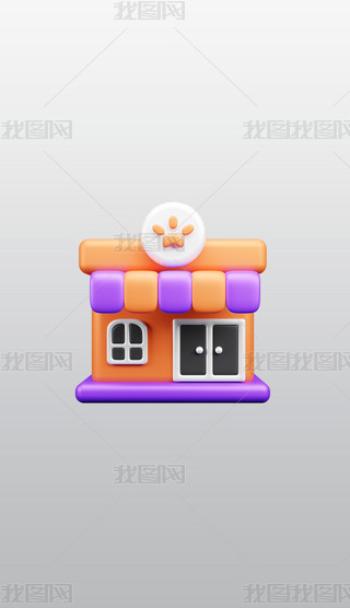 3DDblenderģͽģز