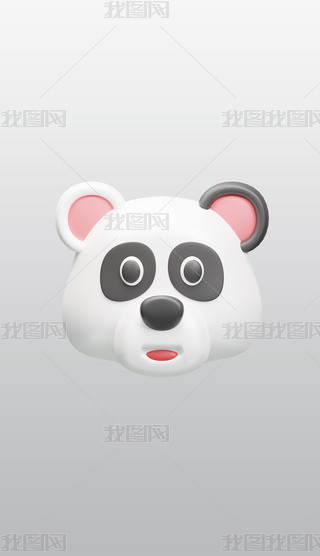 (dng)؈(dng)(hu)3DD(bio)blenderģ