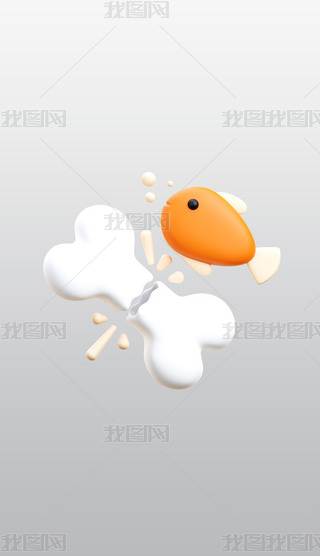 ʳʳ3DDblenderģͽģز