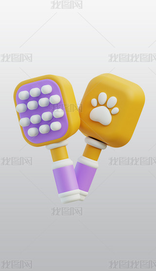 Ʒ3DD(bio)blenderģͽģز