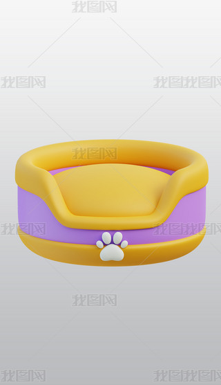 Ʒﴲ3D宋blenderģͽģز