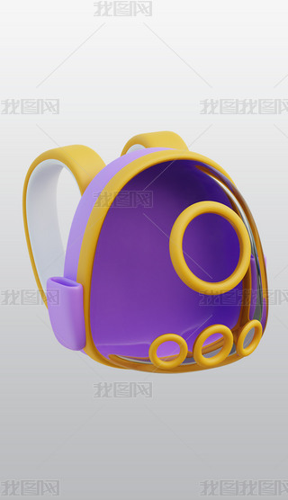 Ʒ3DD(bio)blenderģͽģز