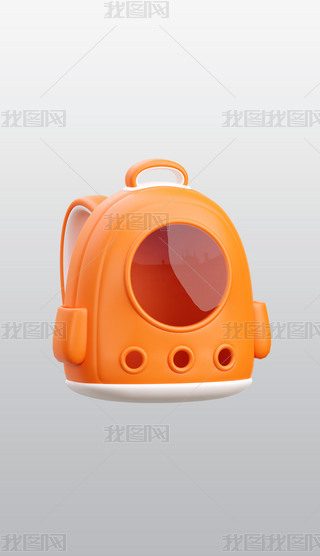 Ʒ3DD(bio)blenderģͽģز