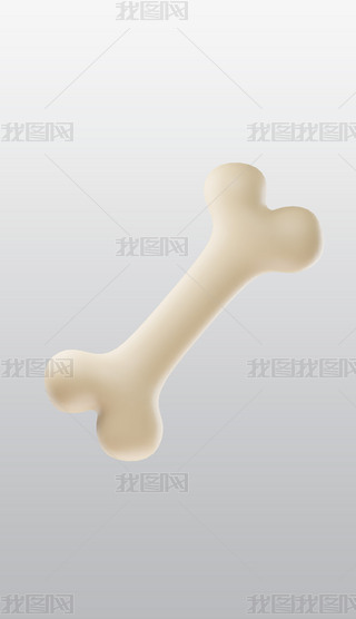 ߹^3DDblenderģͽģز
