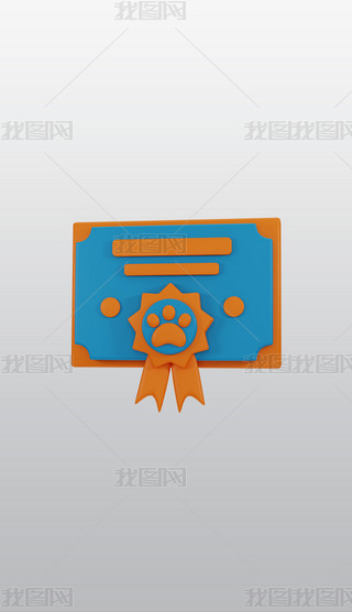 C(sh)3DD(bio)blenderģͽģز