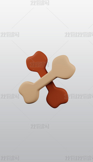 ߹^3DDblenderģͽģز