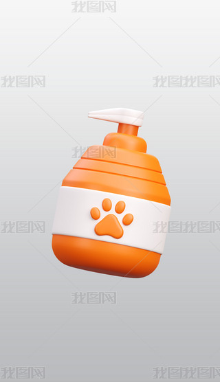 Ʒϴl(f)ˮ3DD(bio)blenderģز