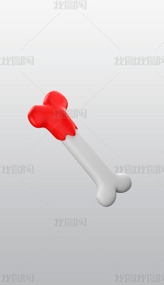 ߎѪĹ^3DDblenderģͽģز