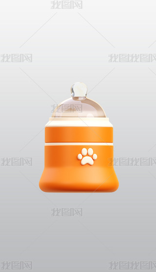 Ʒﰲ3DD(bio)blenderģز