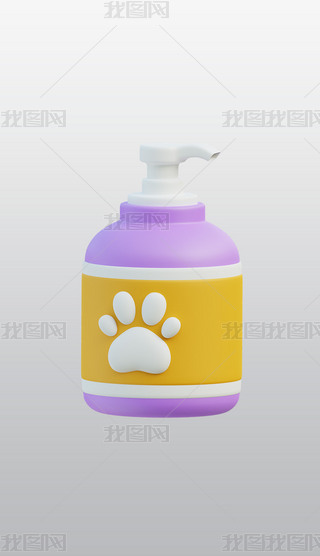 Ʒϴl(f)ˮ3DD(bio)blenderģز
