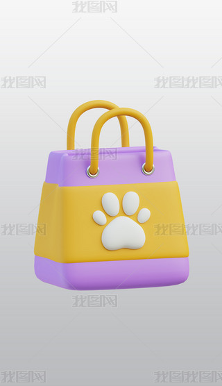 Ʒُ(gu)3DD(bio)blenderģز