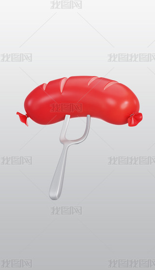 ʳﴮںϵc3D宋blenderģز