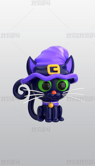 fʥ؈3DDblenderģز
