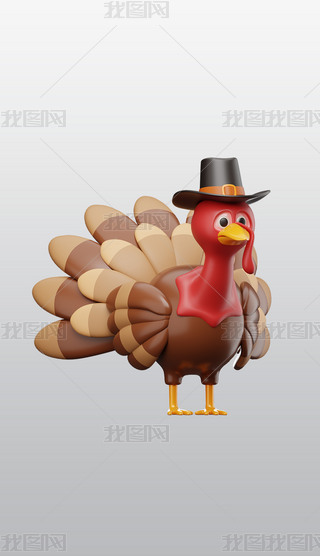 ʳu3DD(bio)blenderģͽģ(bo)ز