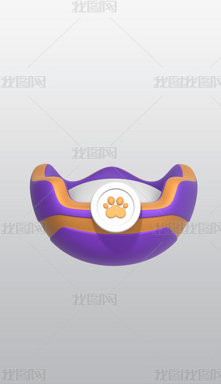 Ҿģʹ