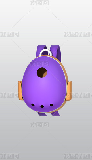 Ʒ3DD(bio)blenderģͽģز